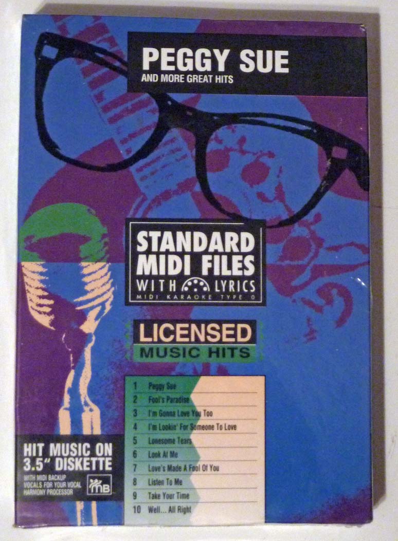 Hal Leonard/HL00658806.jpg